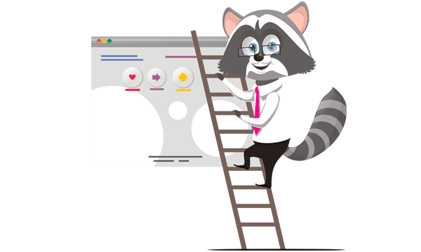 СОЗДАНИЕ САЙТА | Веб студия  | MASTEO СОЗДАНИЕ САЙТА | Веб студия MASTEO